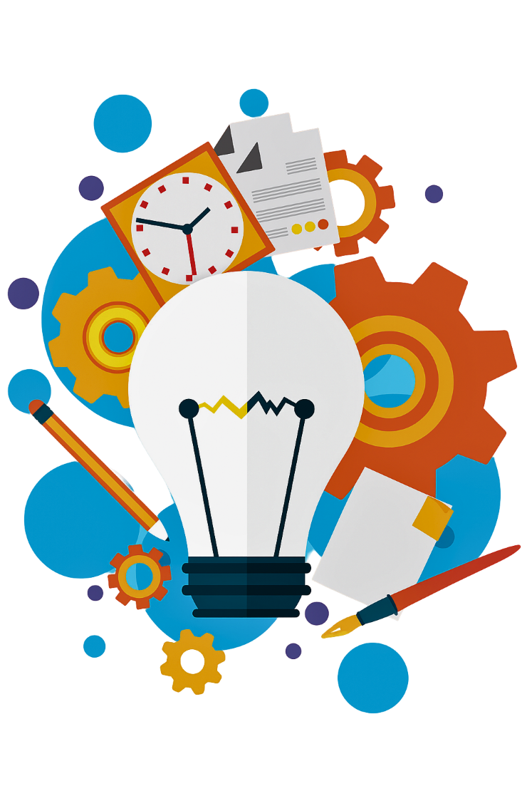 case-studies-img
